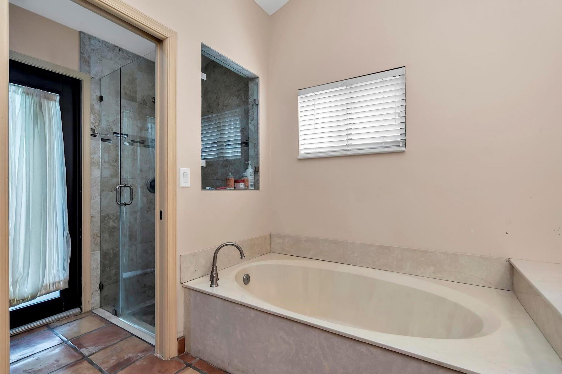 12121 NW 2nd Dr, Coral Springs, FL 33071 Photo