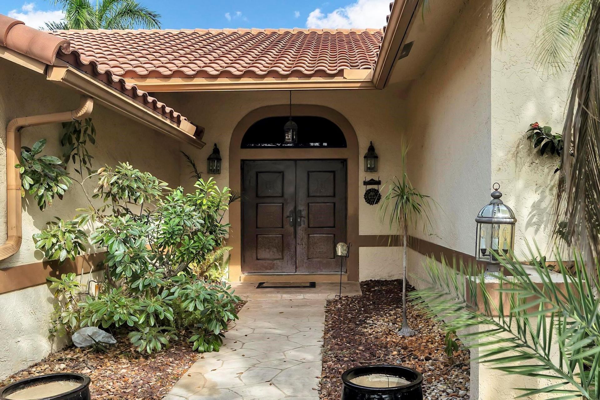 12121 NW 2nd Dr, Coral Springs, FL 33071 Photo