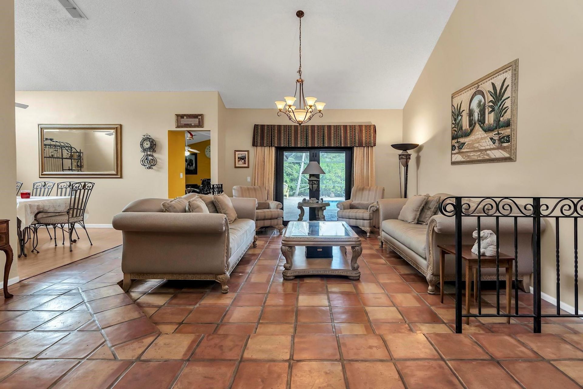 12121 NW 2nd Dr, Coral Springs, FL 33071 Photo