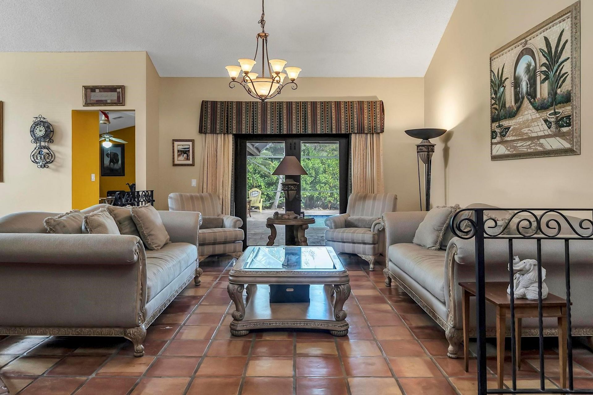 12121 NW 2nd Dr, Coral Springs, FL 33071 Photo