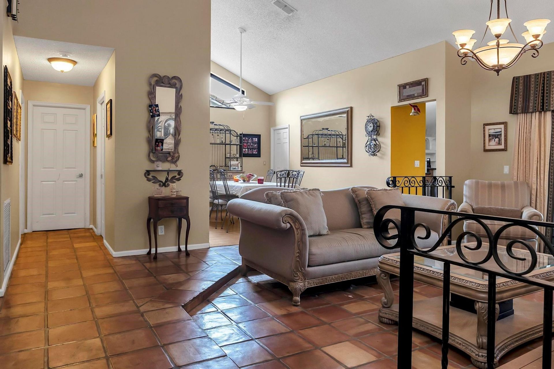 12121 NW 2nd Dr, Coral Springs, FL 33071 Photo