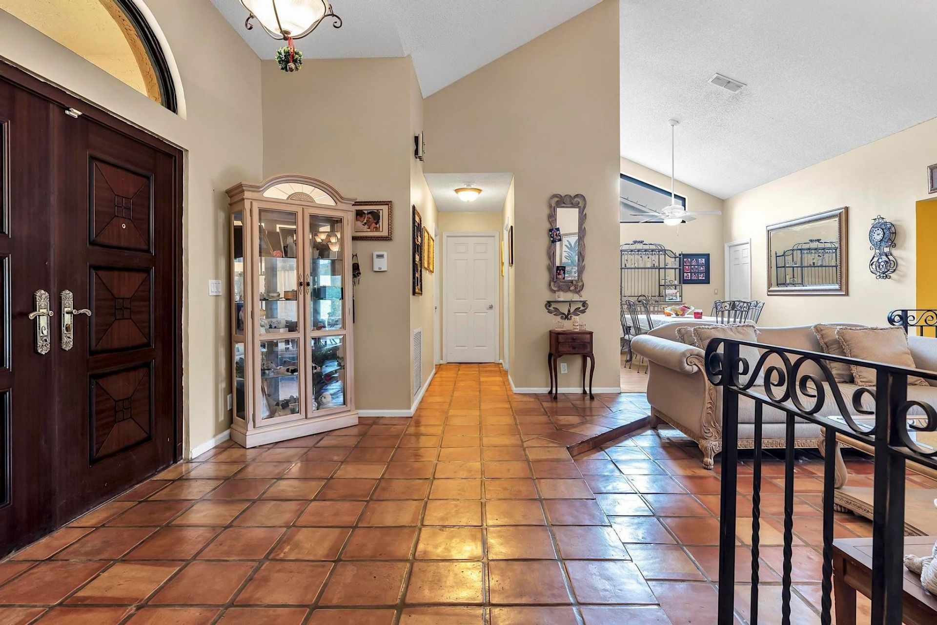 12121 NW 2nd Dr, Coral Springs, FL 33071 Photo