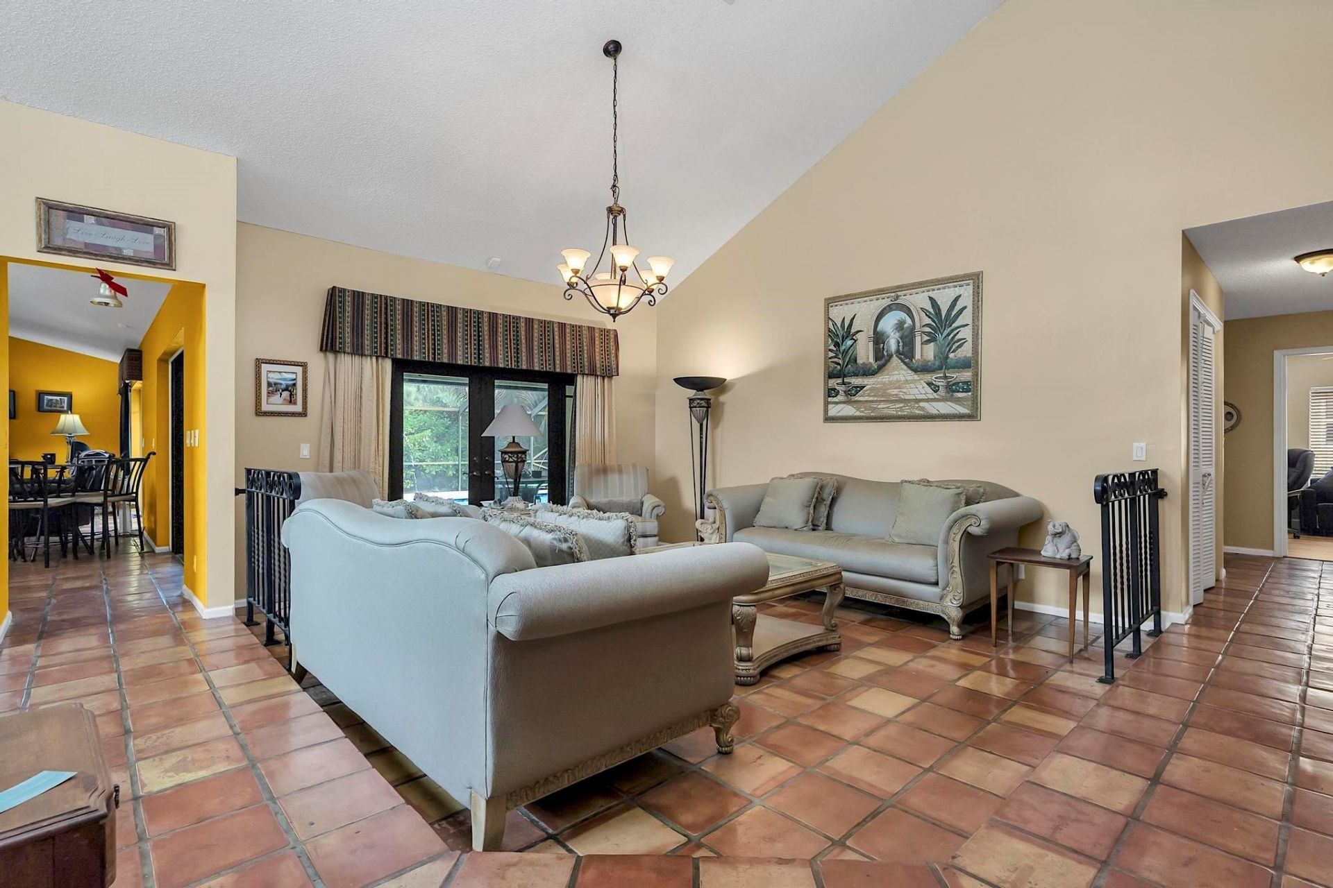 12121 NW 2nd Dr, Coral Springs, FL 33071 Photo