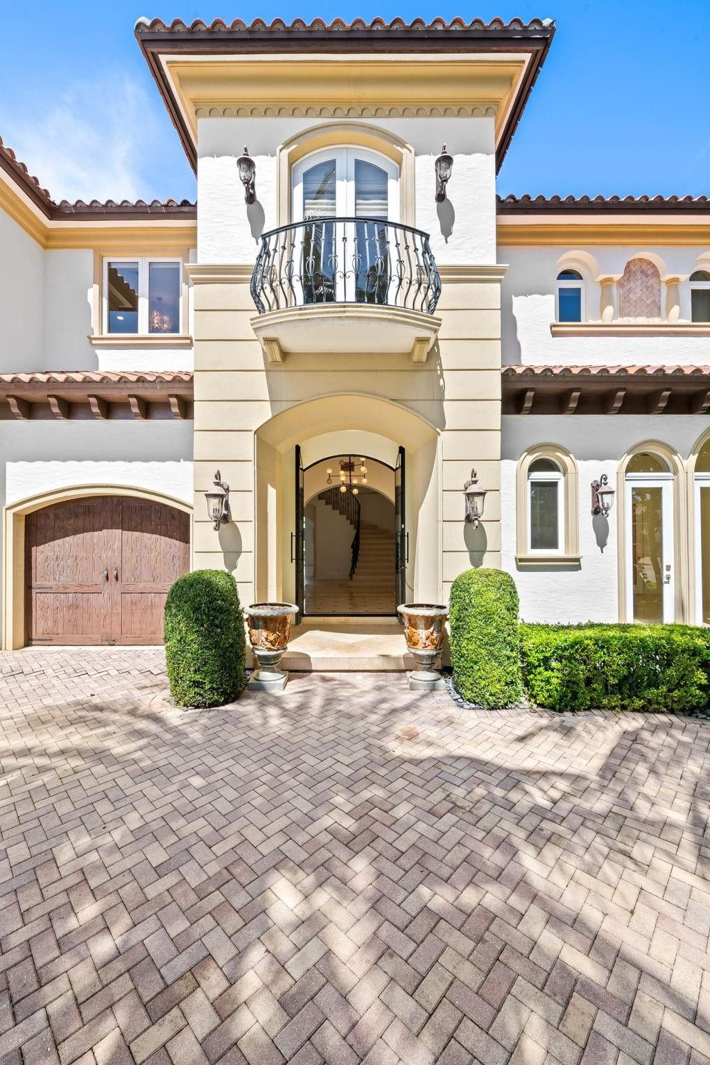 861 Nafa Dr, Boca Raton, FL 33487 Photo