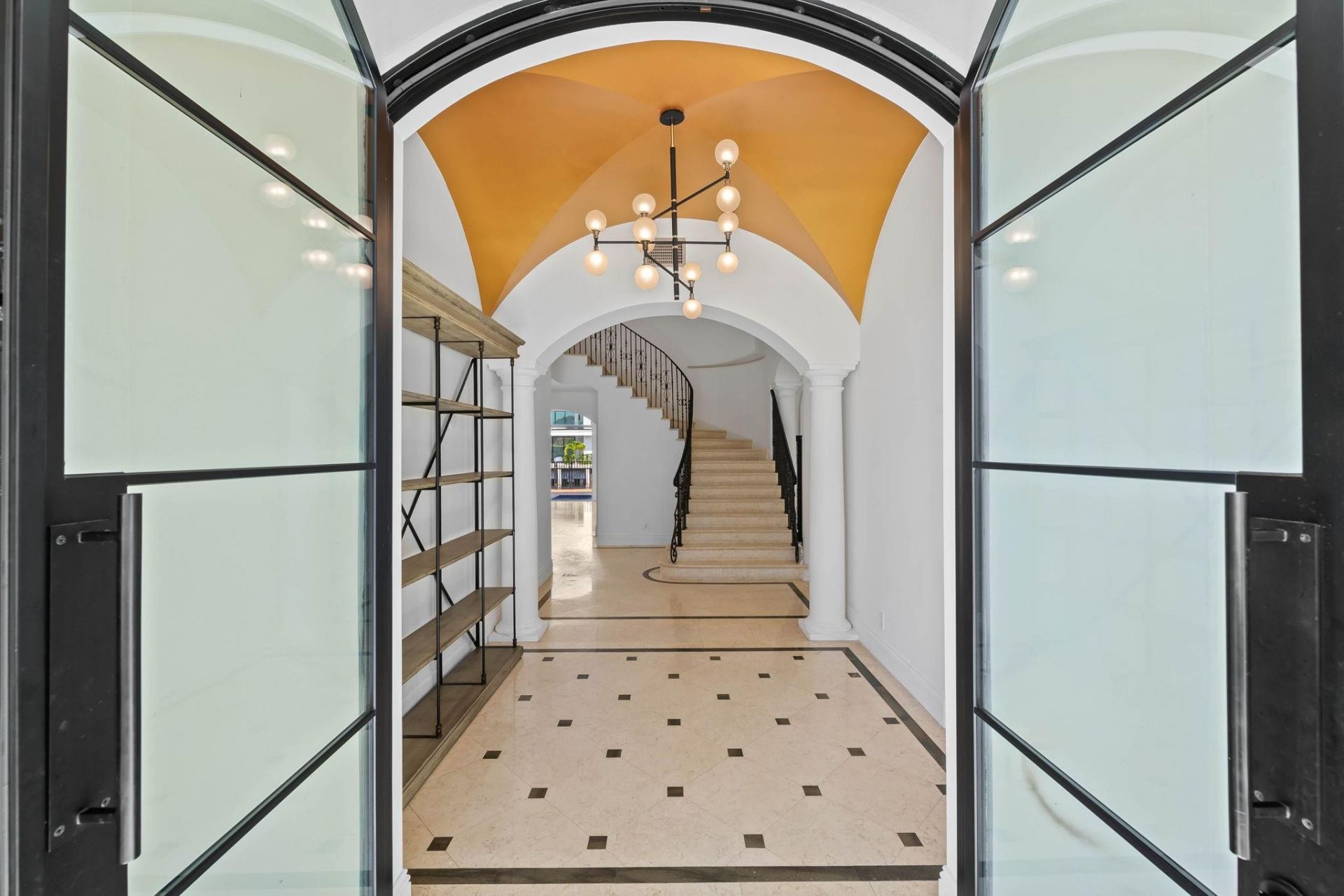 861 Nafa Dr, Boca Raton, FL 33487 Photo