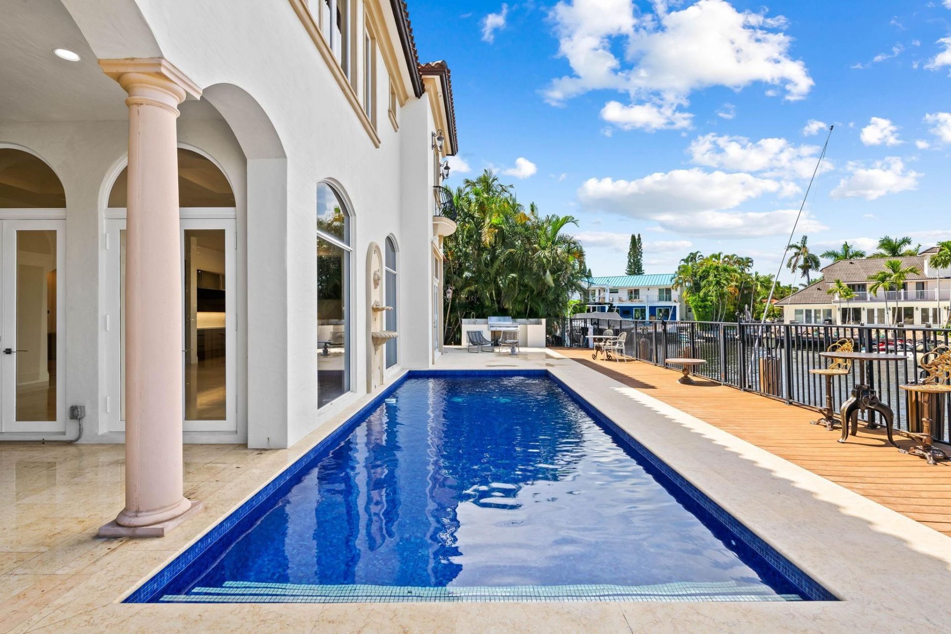 861 Nafa Dr, Boca Raton, FL 33487 Photo