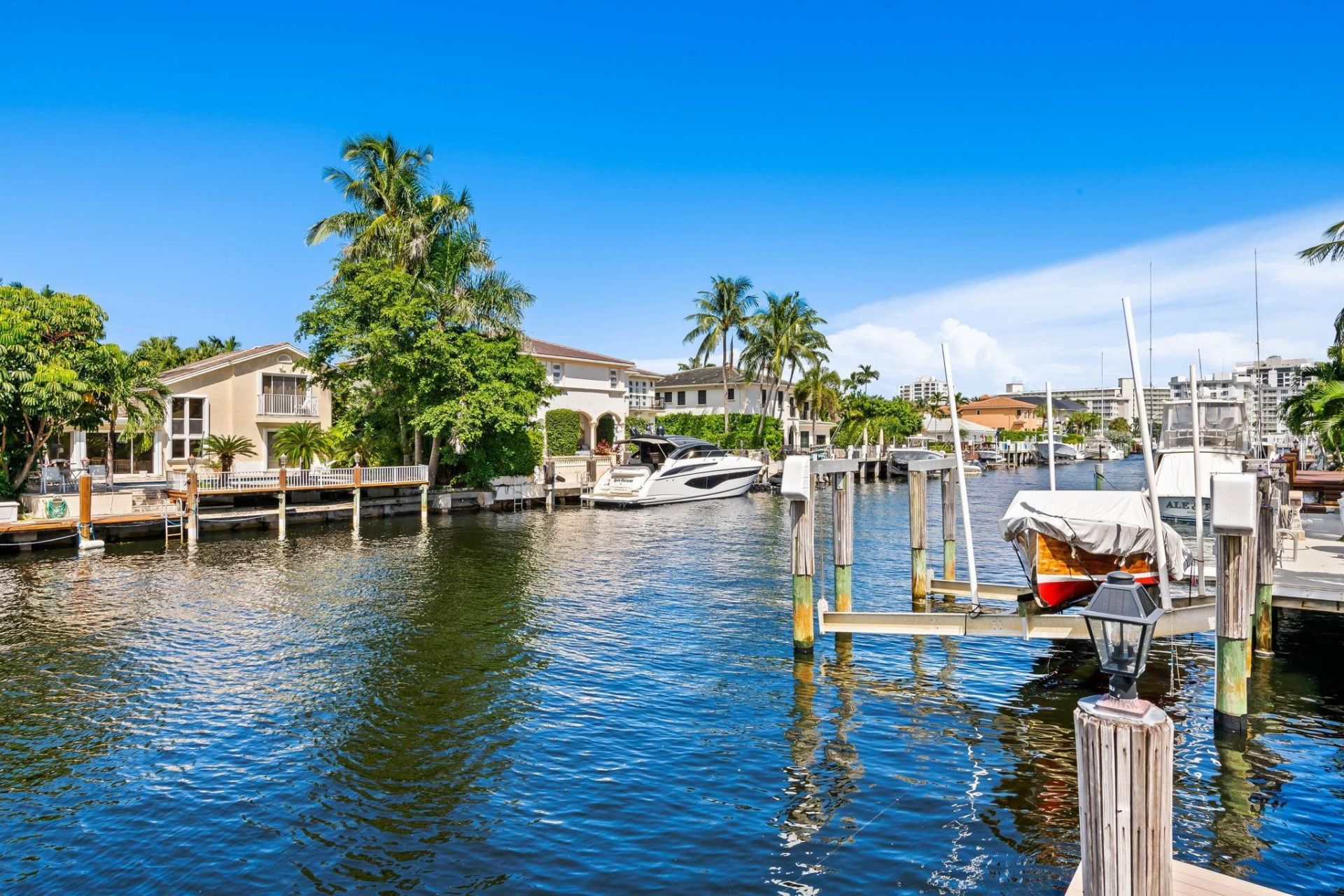 861 Nafa Dr, Boca Raton, FL 33487 Photo