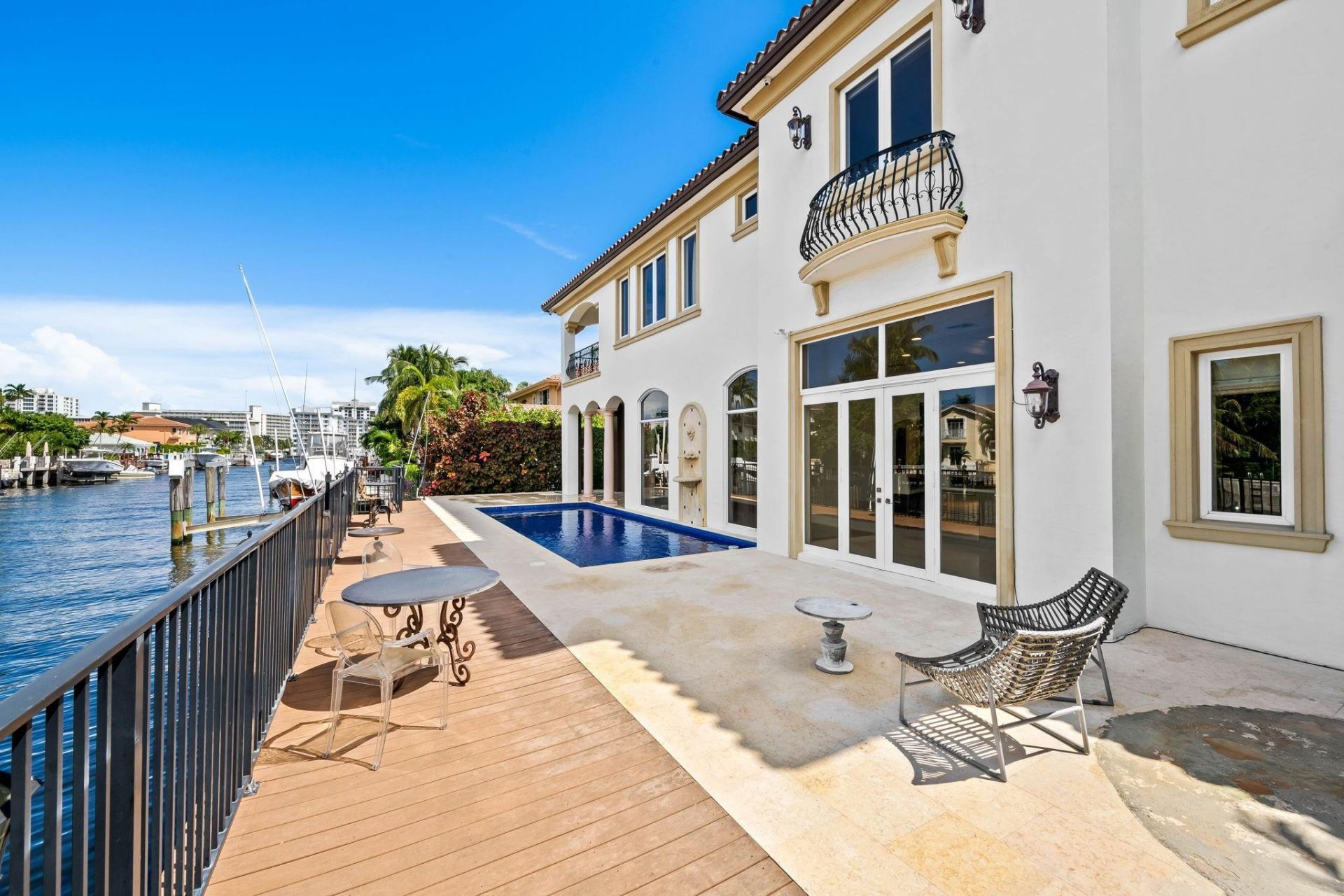 861 Nafa Dr, Boca Raton, FL 33487 Photo