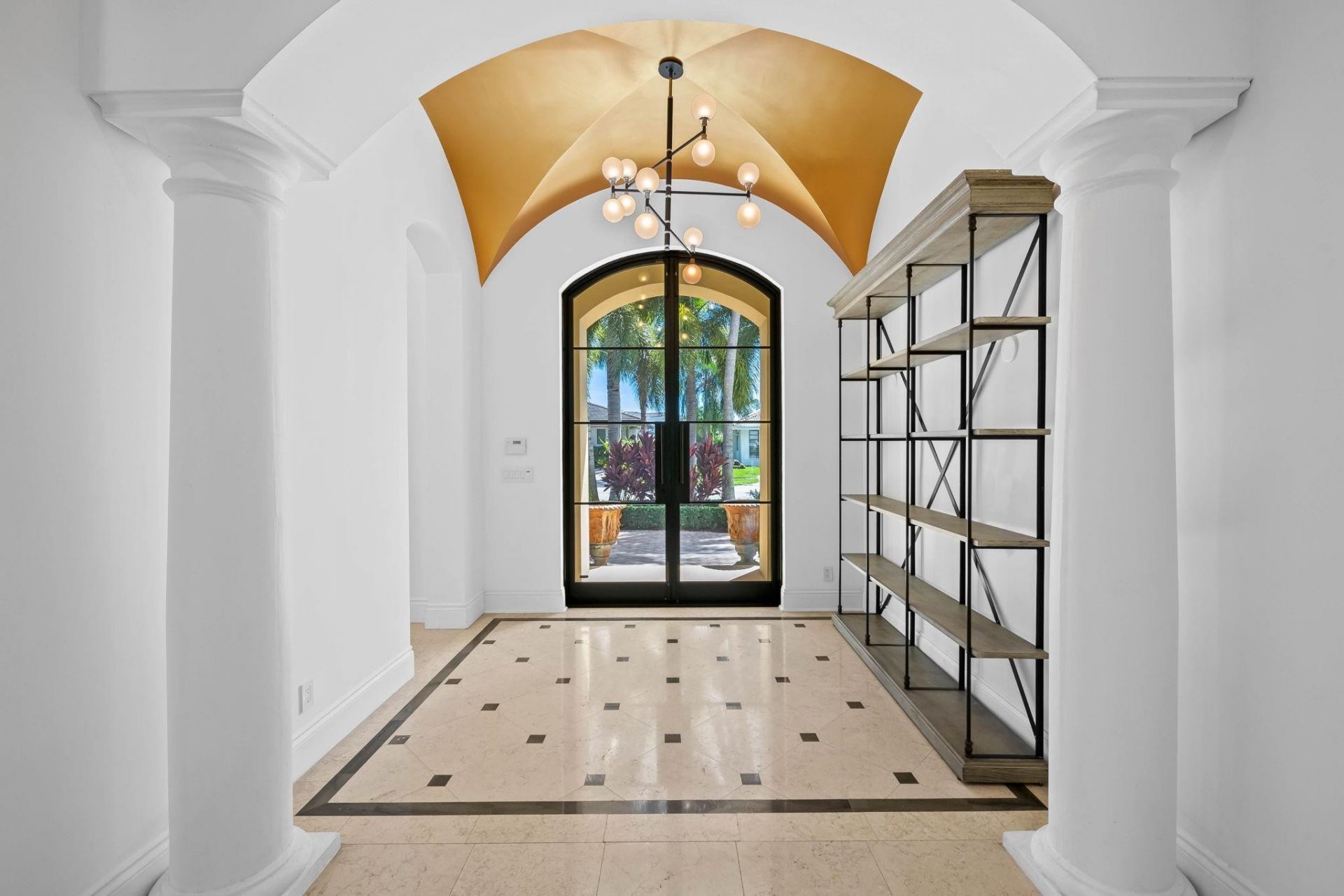 861 Nafa Dr, Boca Raton, FL 33487 Photo