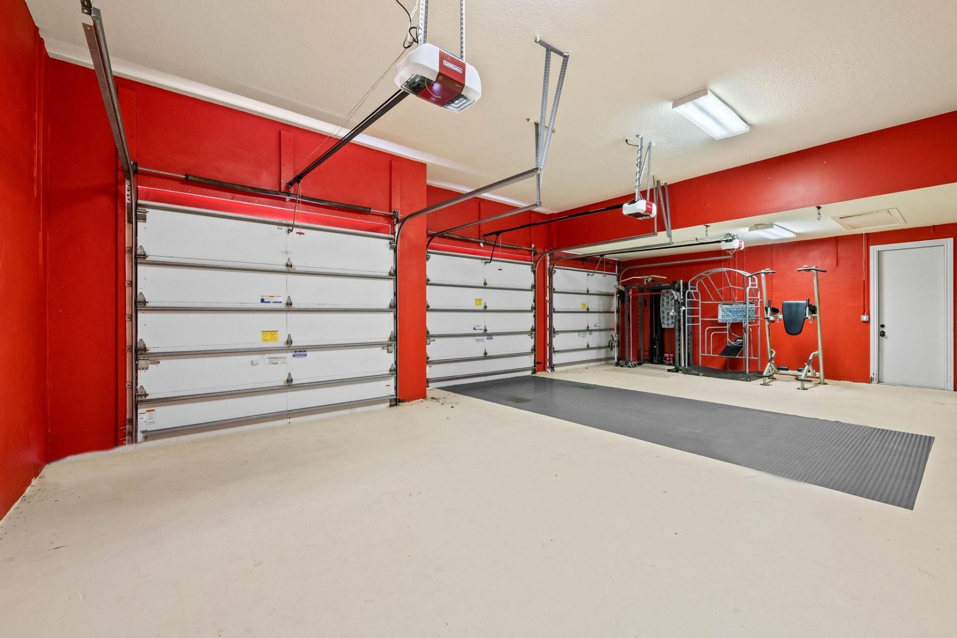 861 Nafa Dr, Boca Raton, FL 33487 Photo