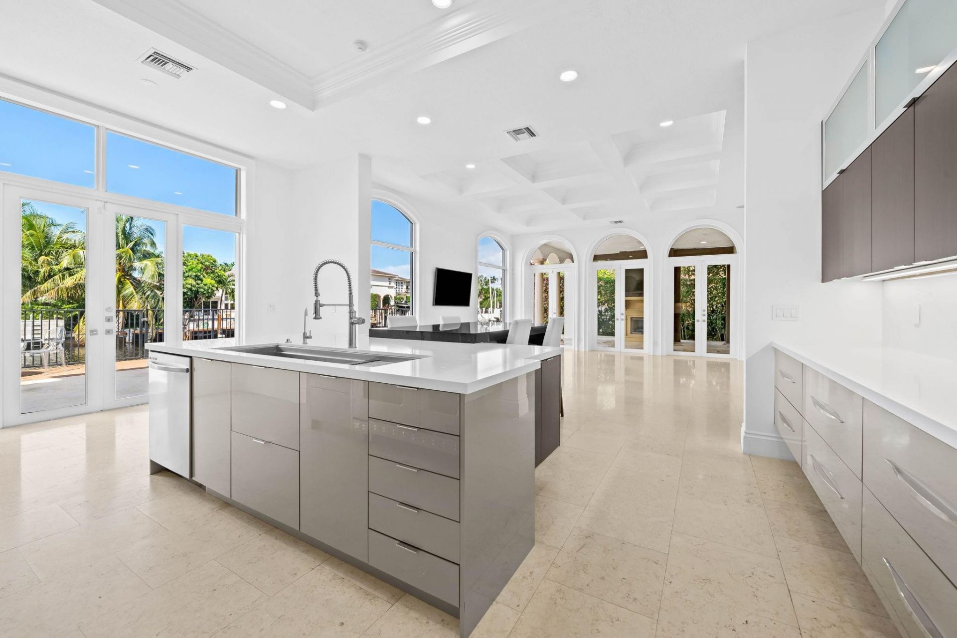 861 Nafa Dr, Boca Raton, FL 33487 Photo