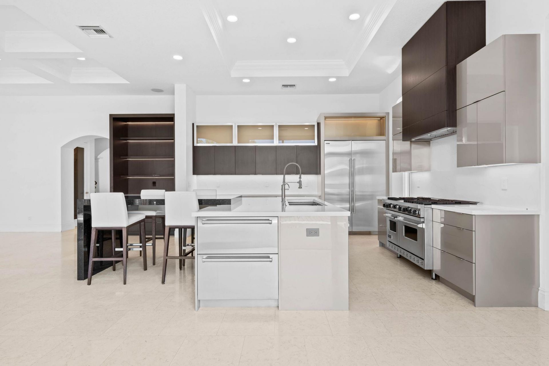 861 Nafa Dr, Boca Raton, FL 33487 Photo