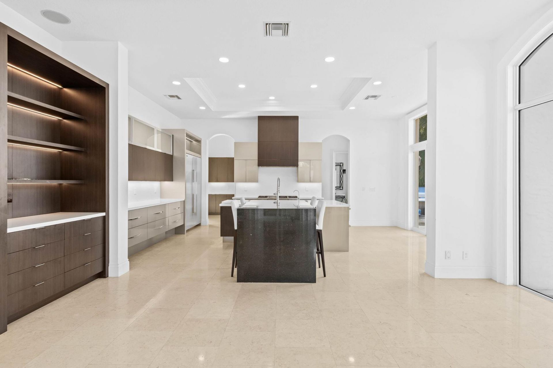 861 Nafa Dr, Boca Raton, FL 33487 Photo