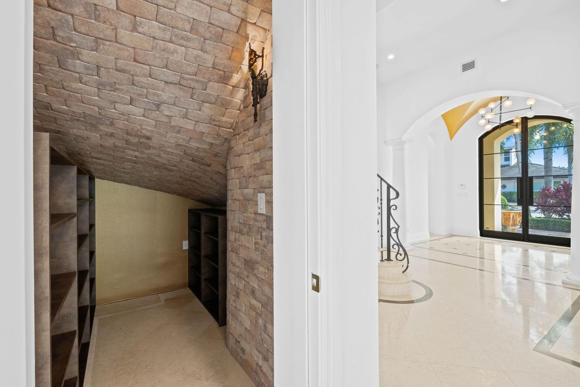 861 Nafa Dr, Boca Raton, FL 33487 Photo