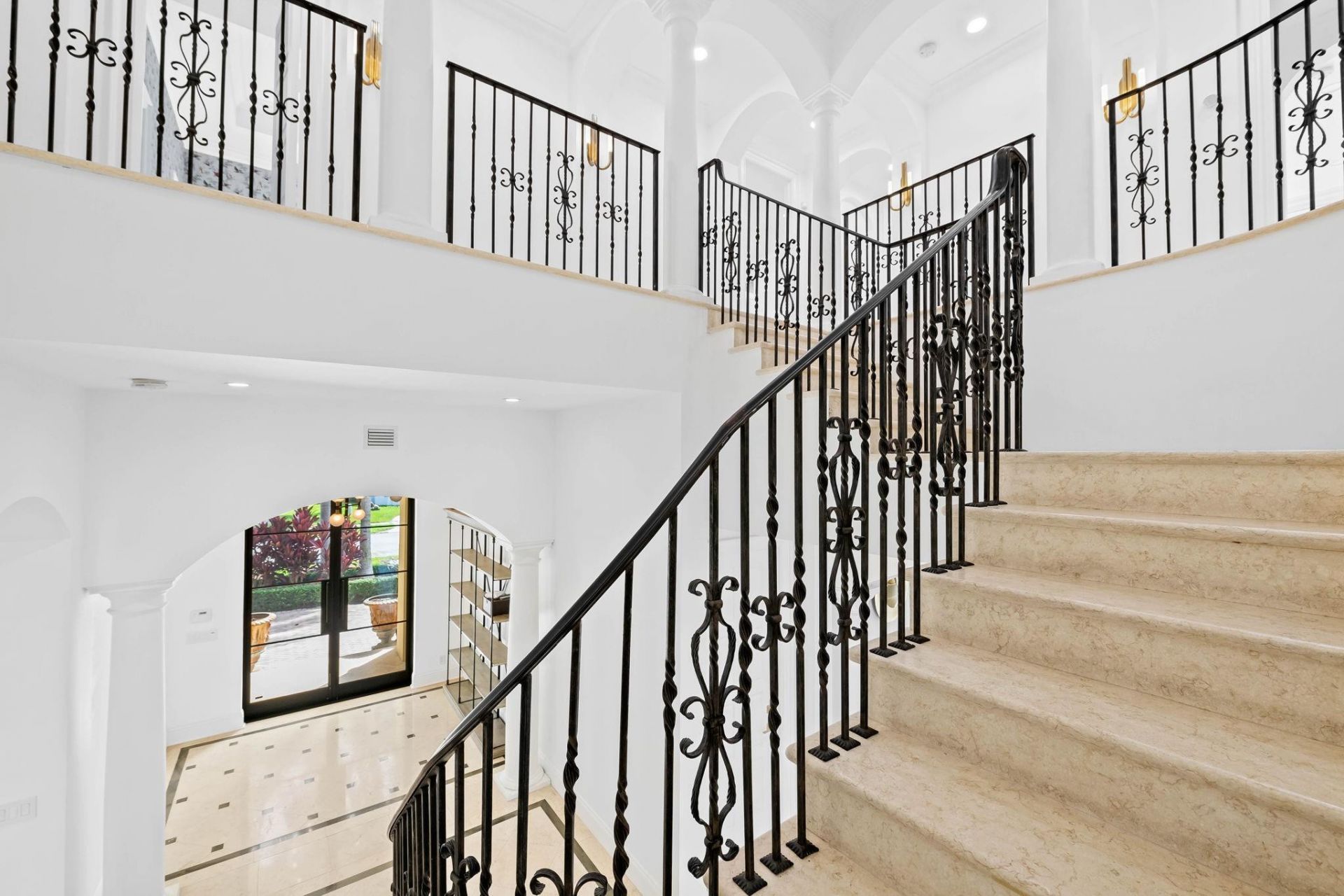 861 Nafa Dr, Boca Raton, FL 33487 Photo