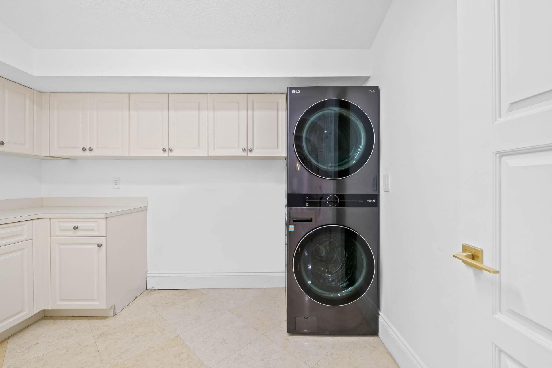 861 Nafa Dr, Boca Raton, FL 33487 Photo