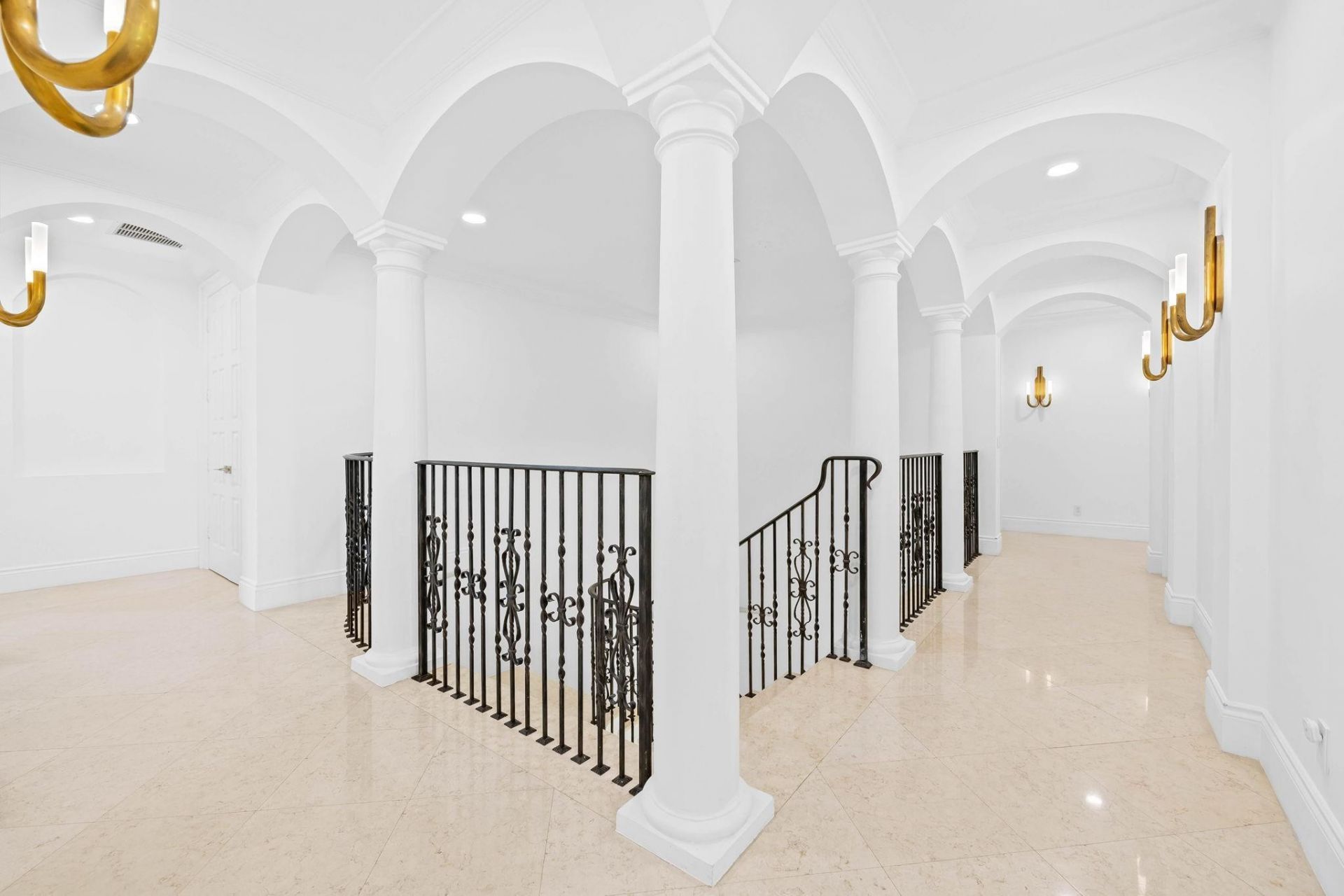 861 Nafa Dr, Boca Raton, FL 33487 Photo