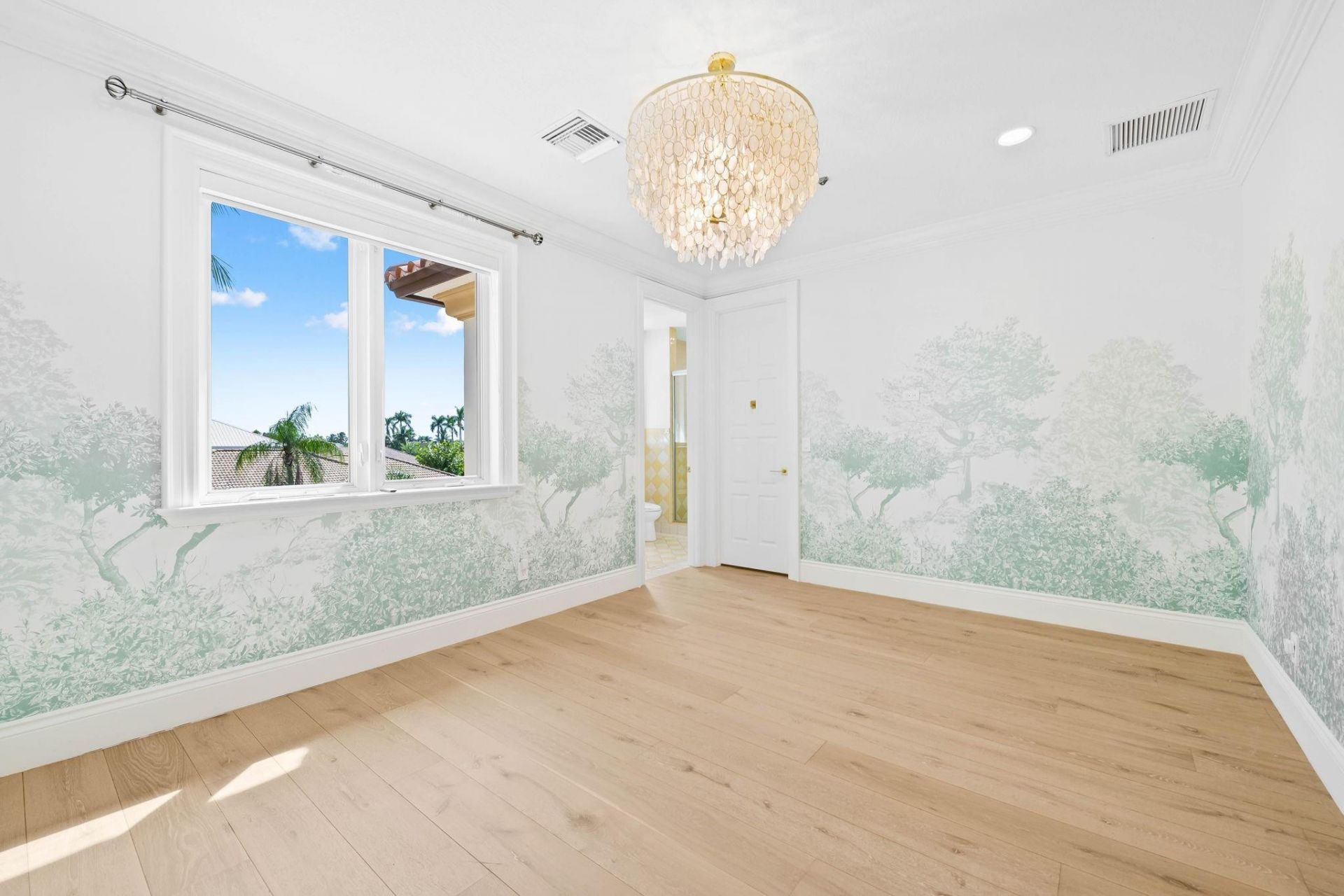 861 Nafa Dr, Boca Raton, FL 33487 Photo