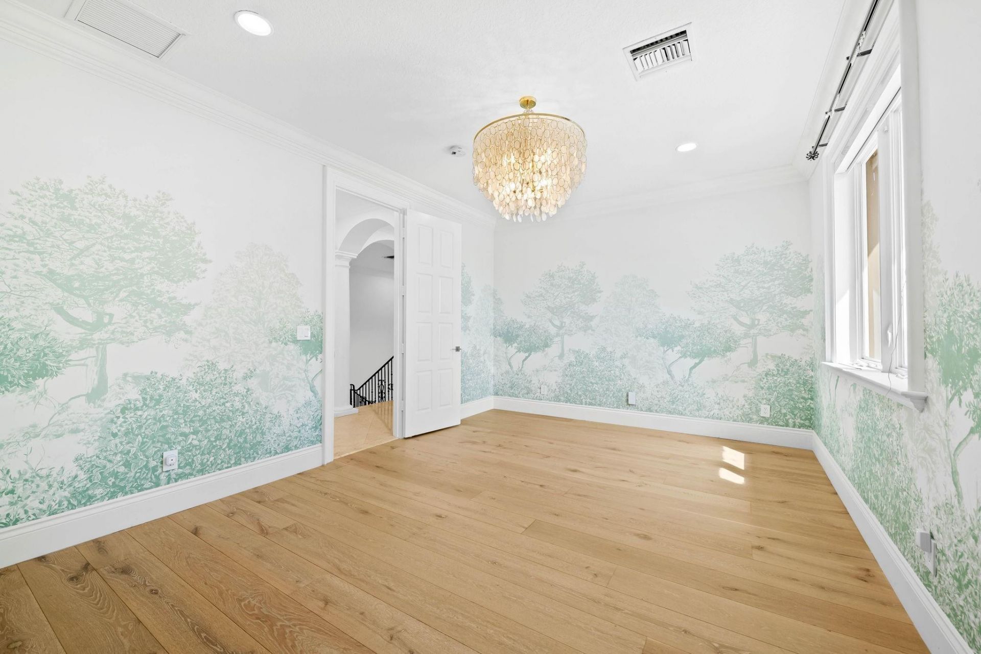 861 Nafa Dr, Boca Raton, FL 33487 Photo