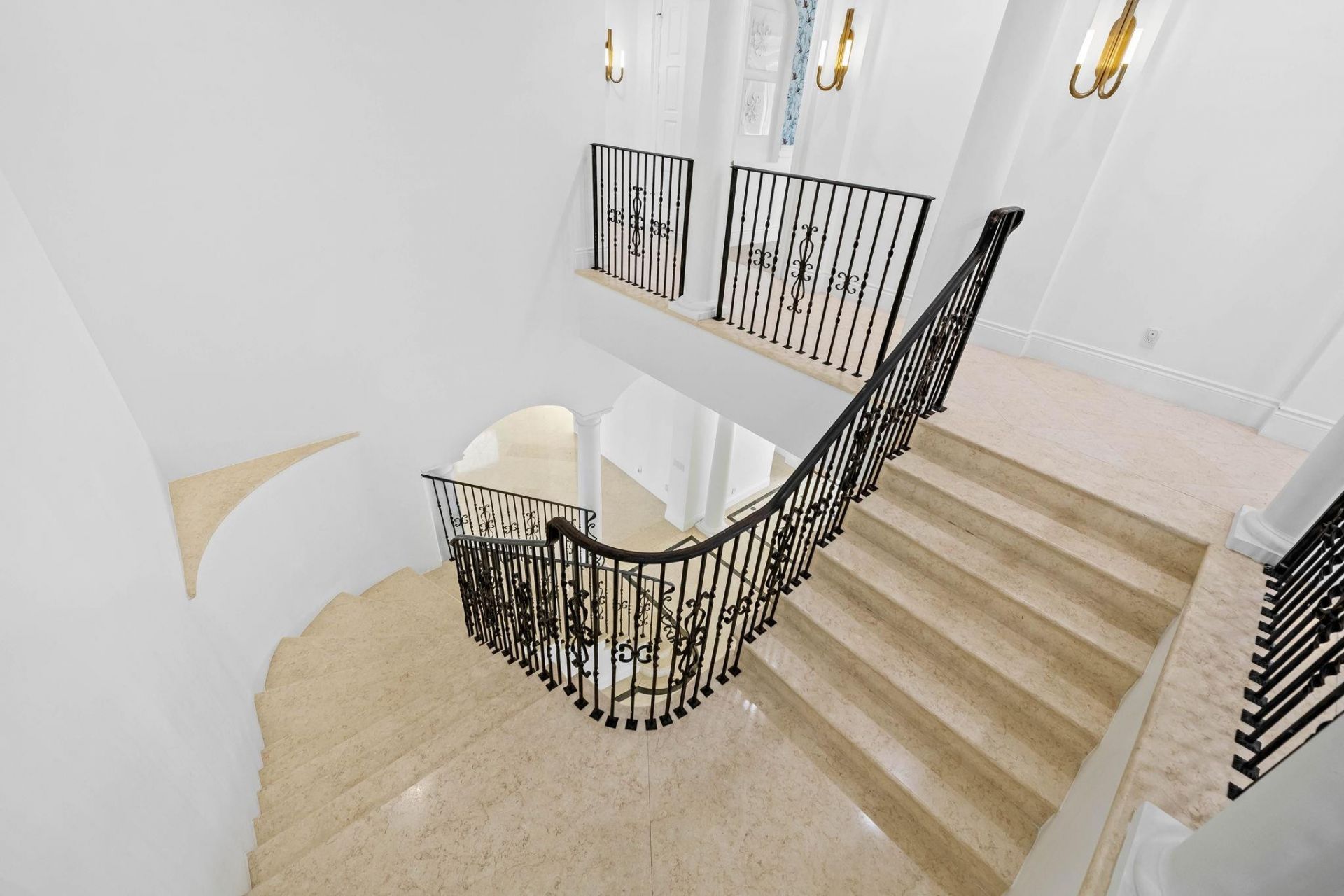 861 Nafa Dr, Boca Raton, FL 33487 Photo