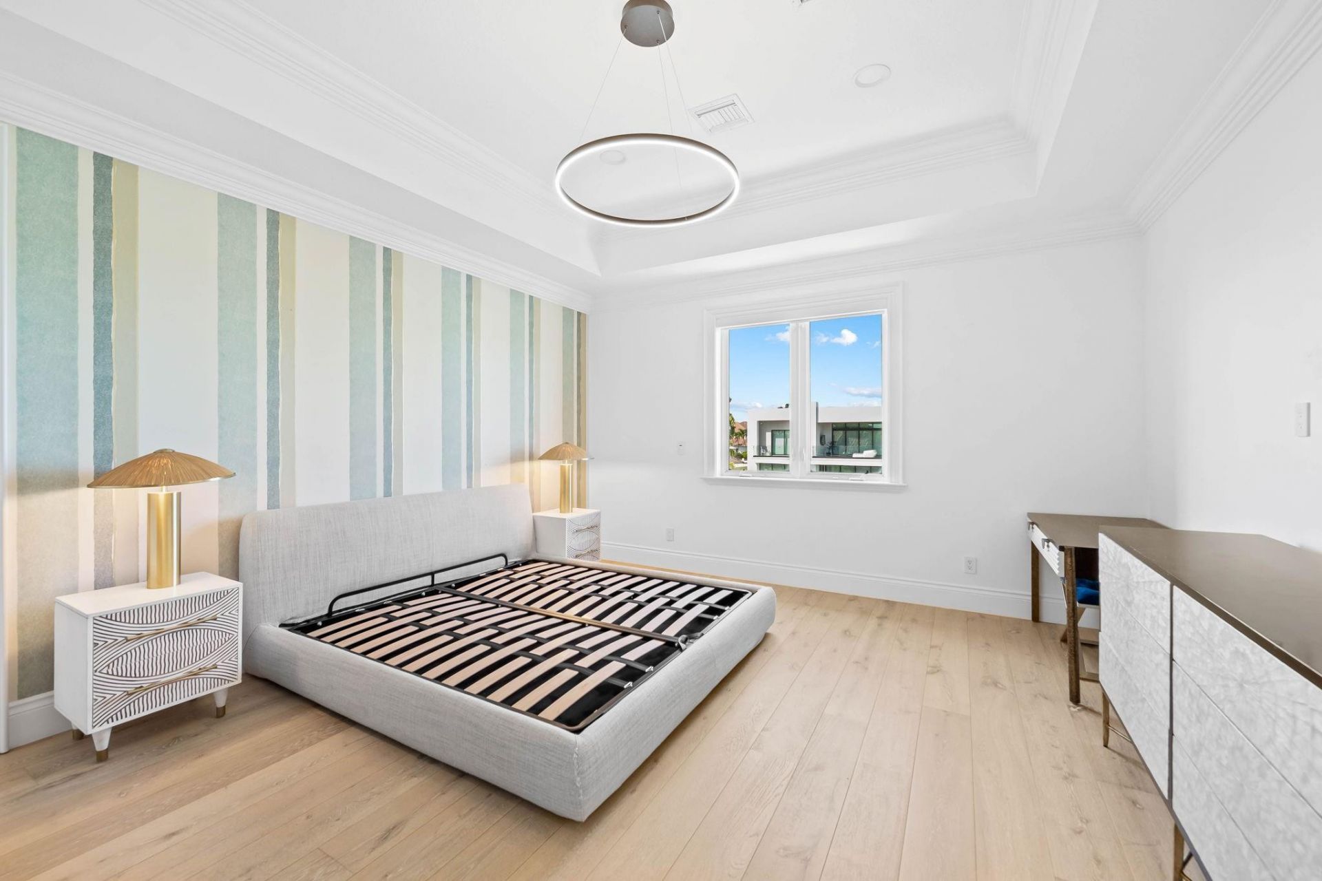 861 Nafa Dr, Boca Raton, FL 33487 Photo