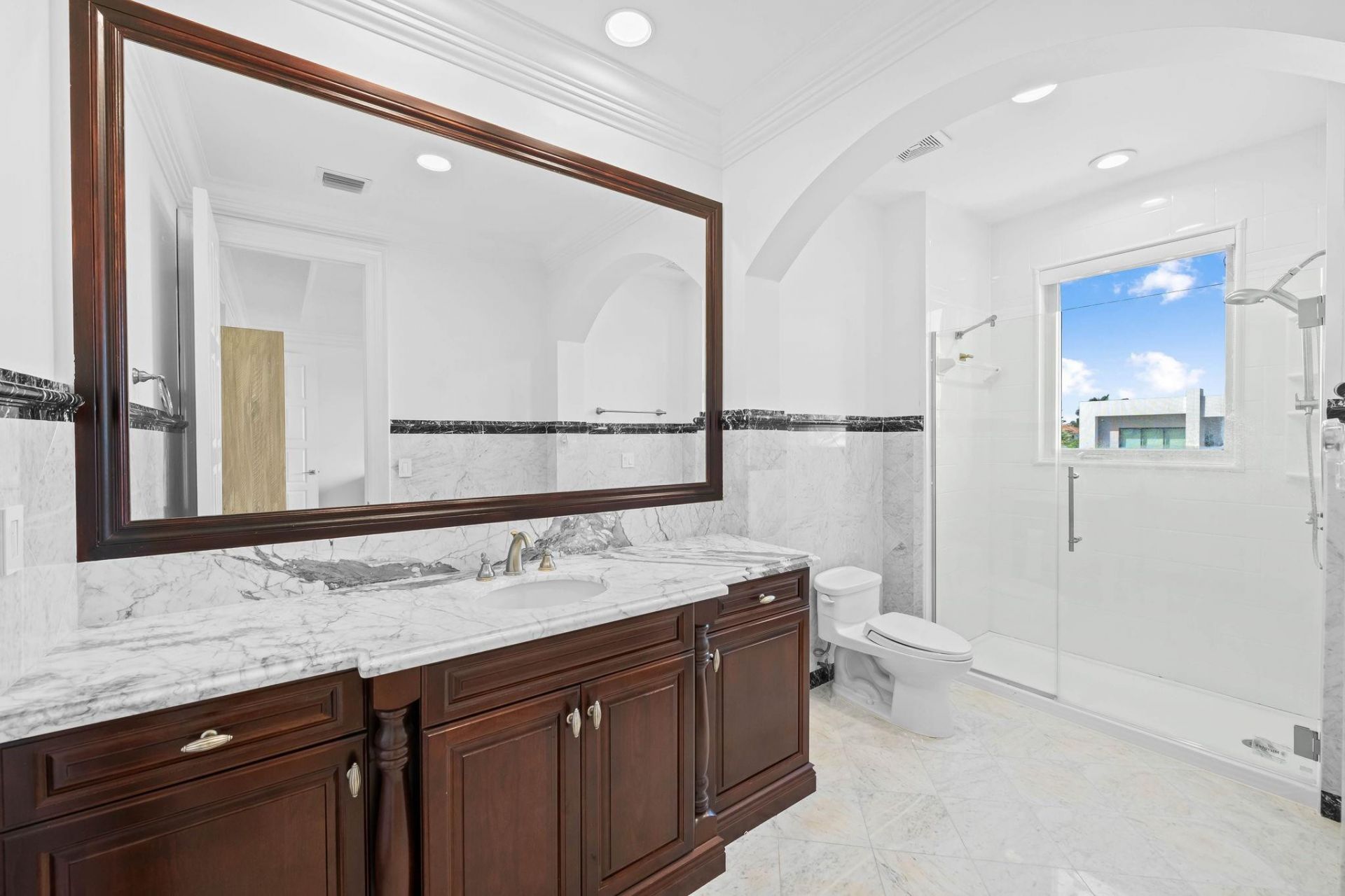 861 Nafa Dr, Boca Raton, FL 33487 Photo