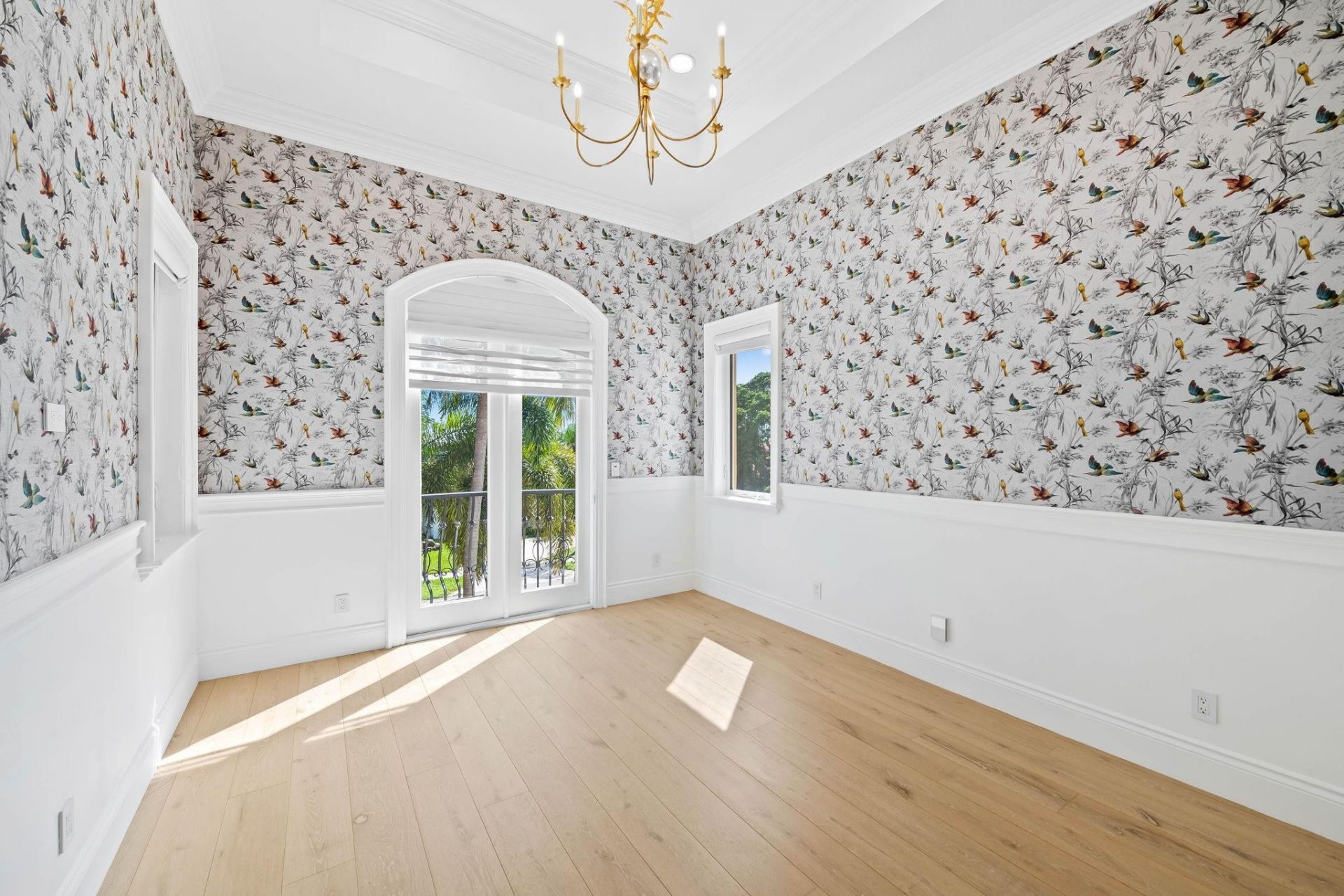 861 Nafa Dr, Boca Raton, FL 33487 Photo