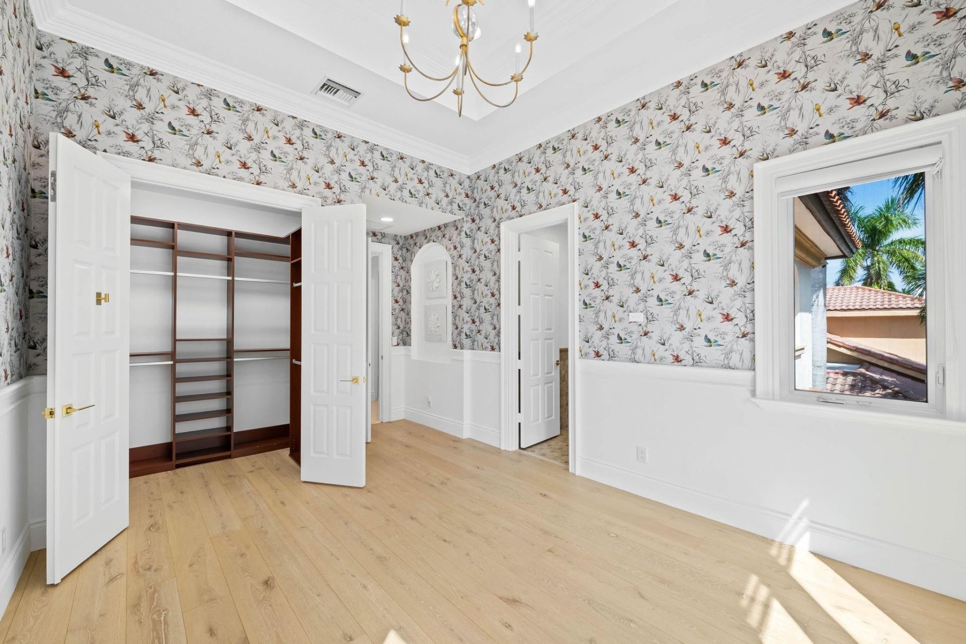 861 Nafa Dr, Boca Raton, FL 33487 Photo