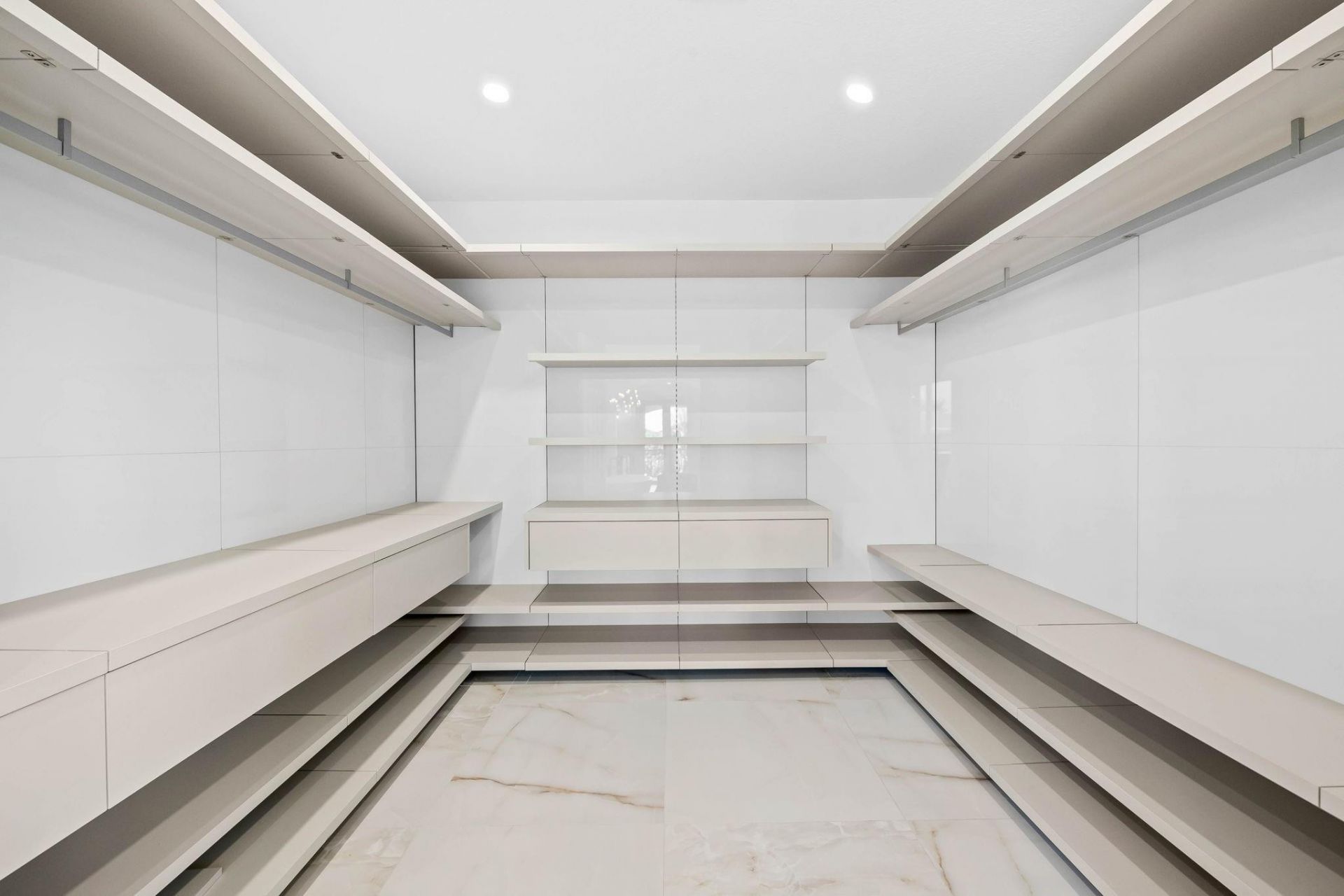 861 Nafa Dr, Boca Raton, FL 33487 Photo