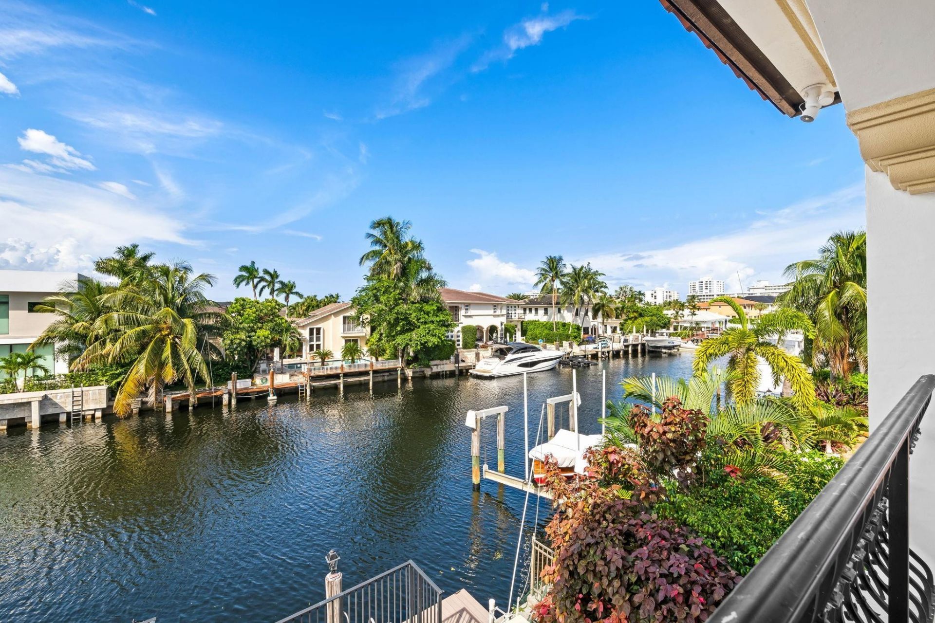 861 Nafa Dr, Boca Raton, FL 33487 Photo