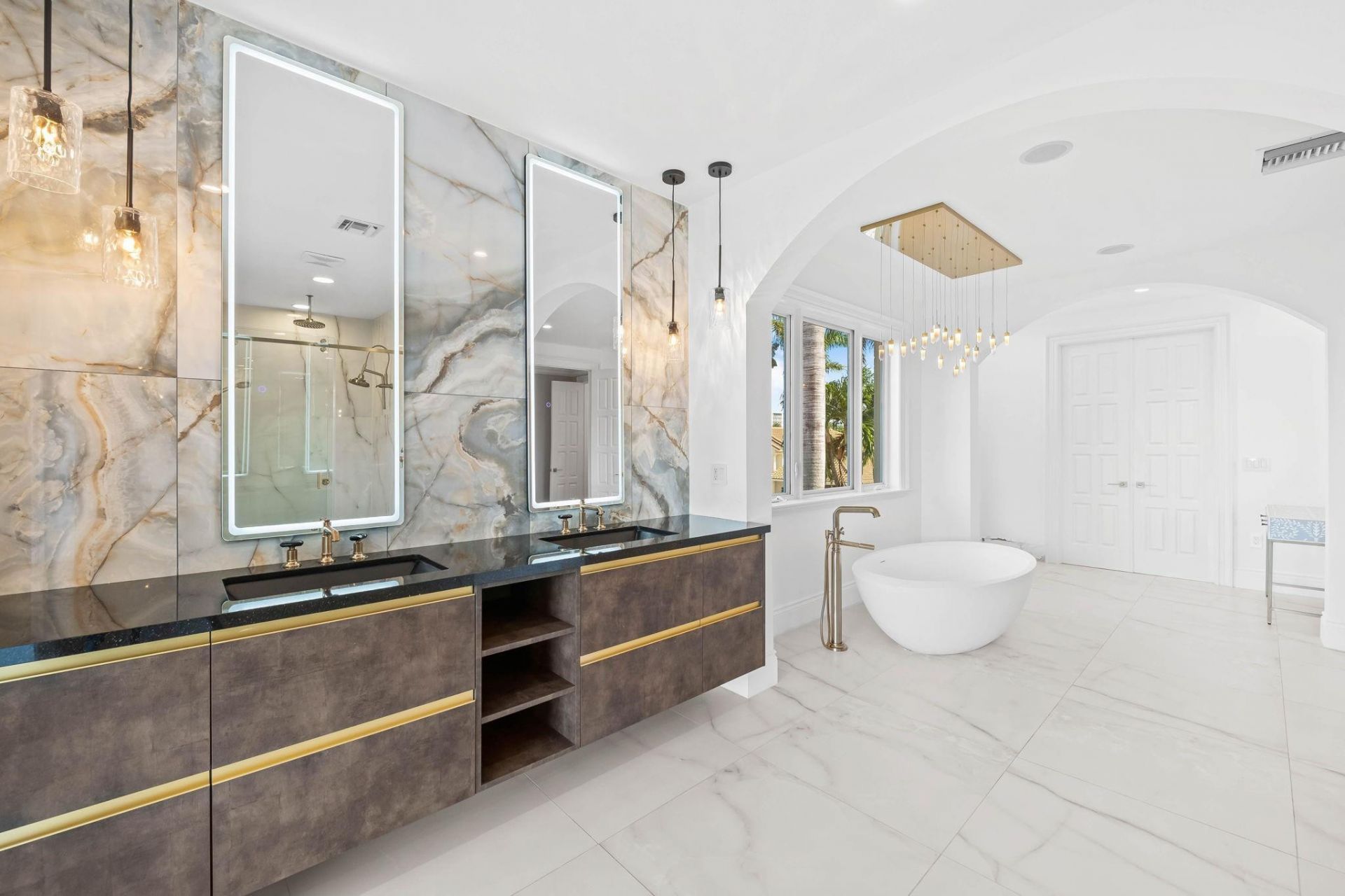 861 Nafa Dr, Boca Raton, FL 33487 Photo