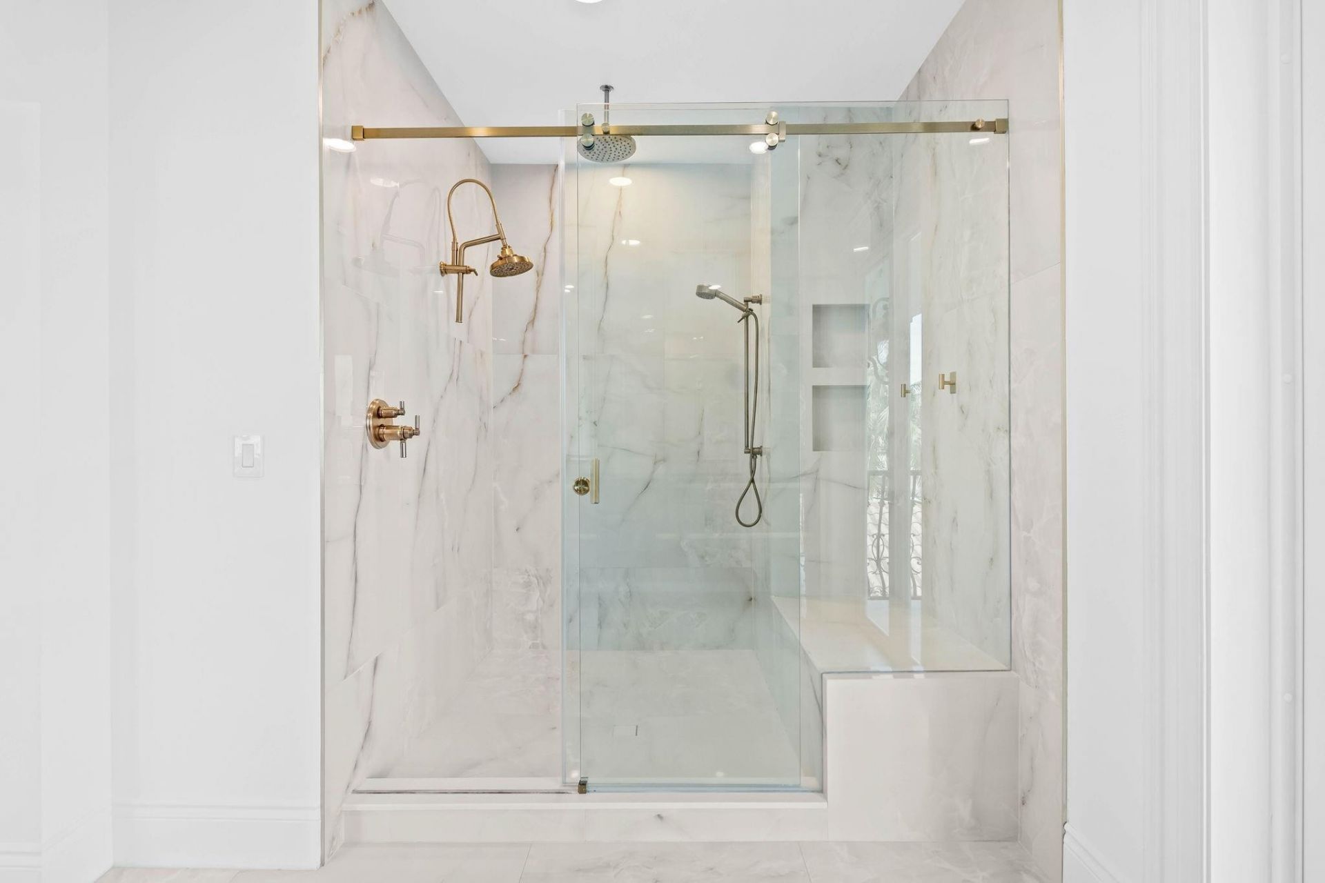 861 Nafa Dr, Boca Raton, FL 33487 Photo