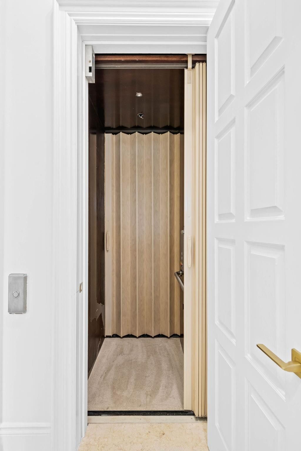 861 Nafa Dr, Boca Raton, FL 33487 Photo