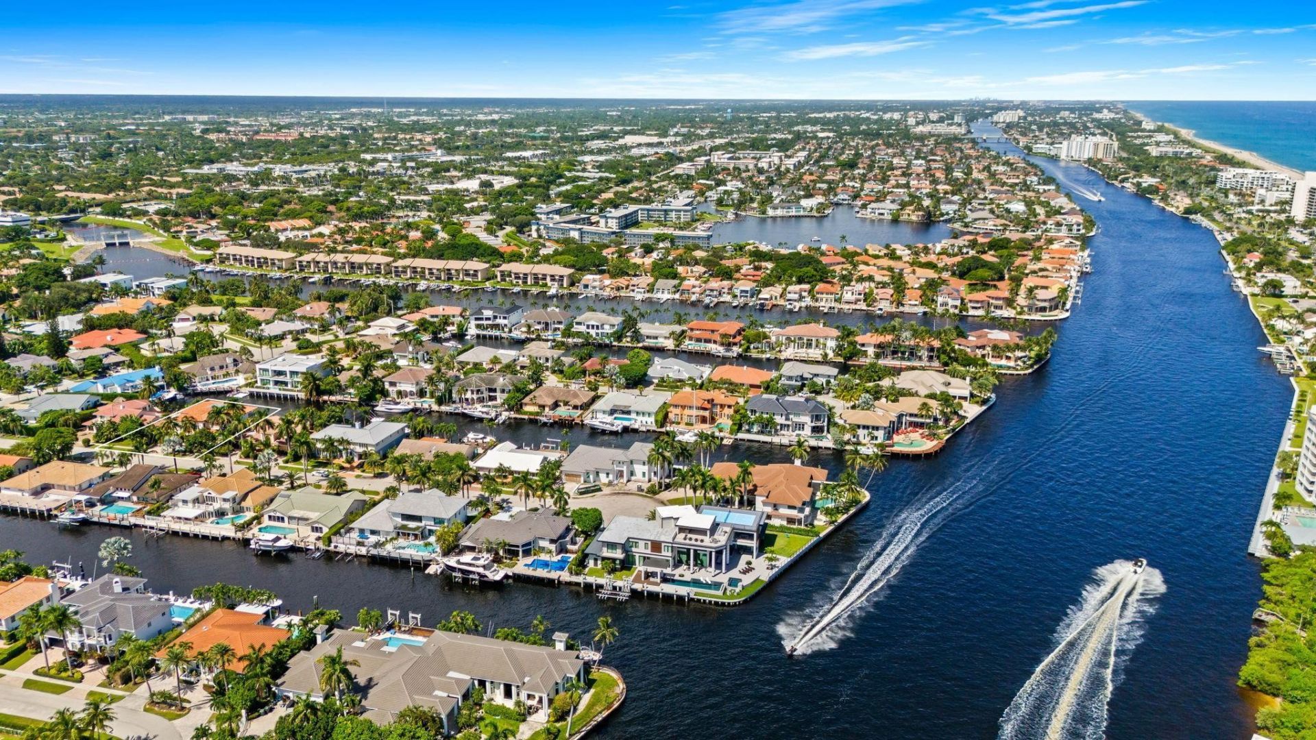 861 Nafa Dr, Boca Raton, FL 33487 Photo