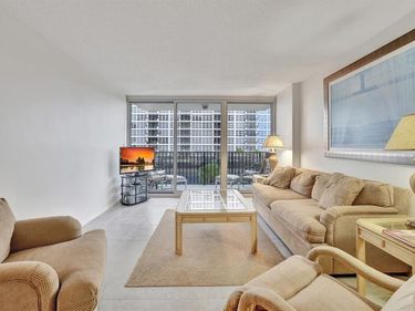 525 N Ocean Boulevard, Unit 522, Pompano Beach, FL 33062