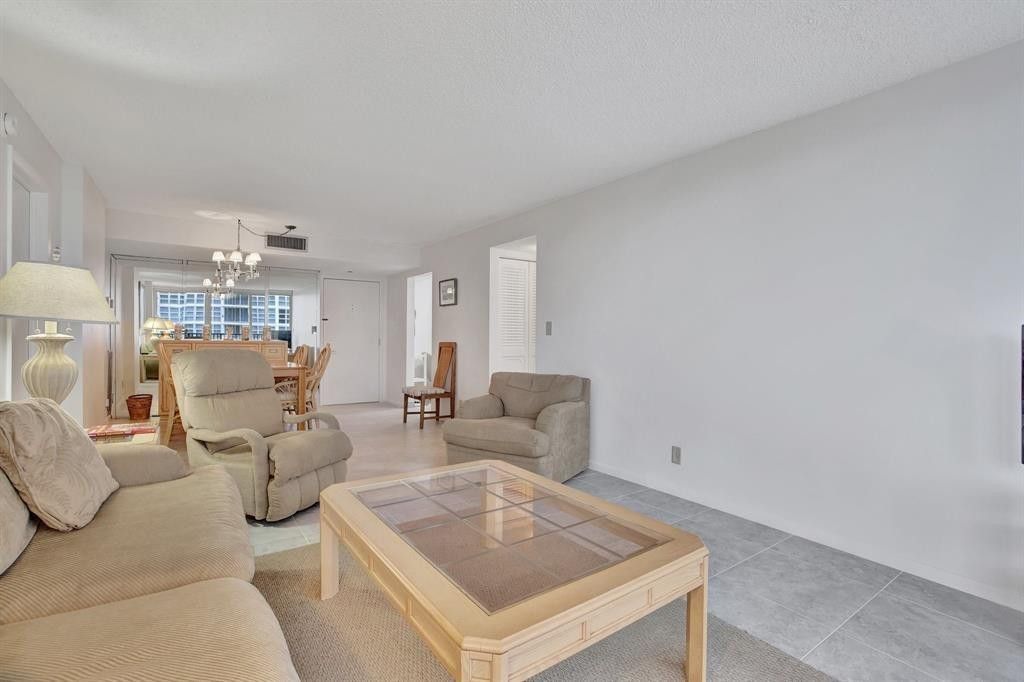 525 N Ocean Blvd, Unit 522, Pompano Beach, FL 33062 Photo