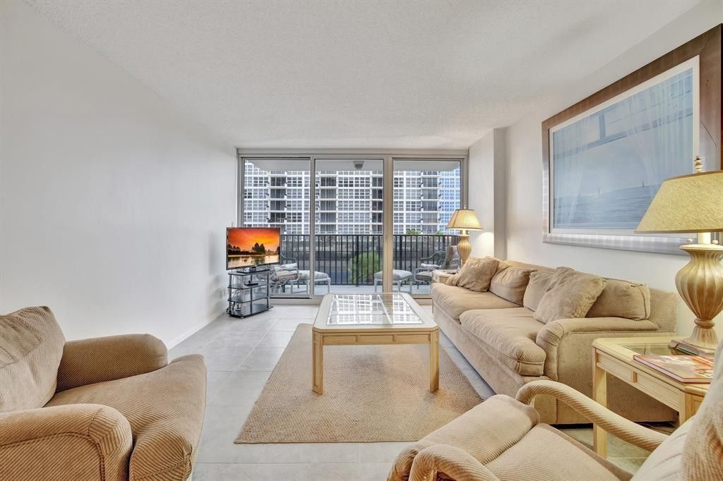 525 N Ocean Blvd, Unit 522, Pompano Beach, FL 33062 Photo