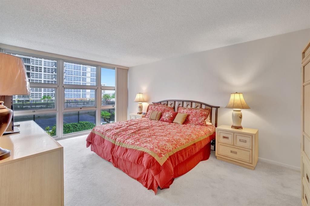 525 N Ocean Blvd, Unit 522, Pompano Beach, FL 33062 Photo