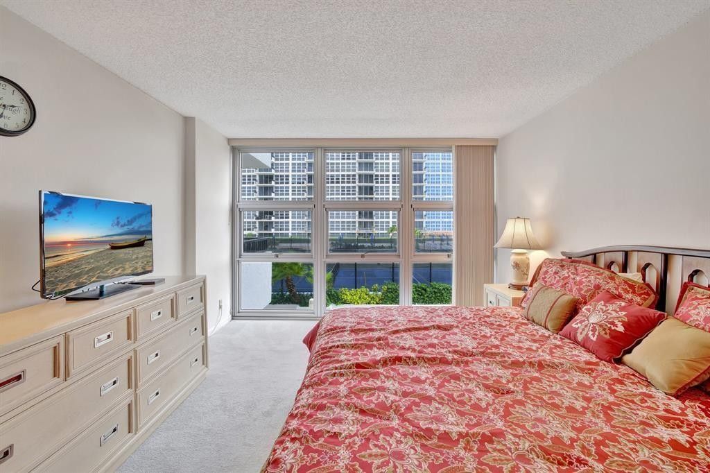 525 N Ocean Blvd, Unit 522, Pompano Beach, FL 33062 Photo