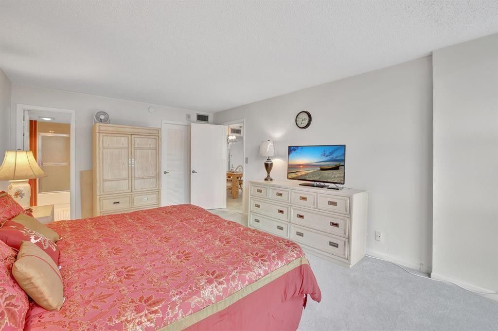 525 N Ocean Blvd, Unit 522, Pompano Beach, FL 33062 Photo