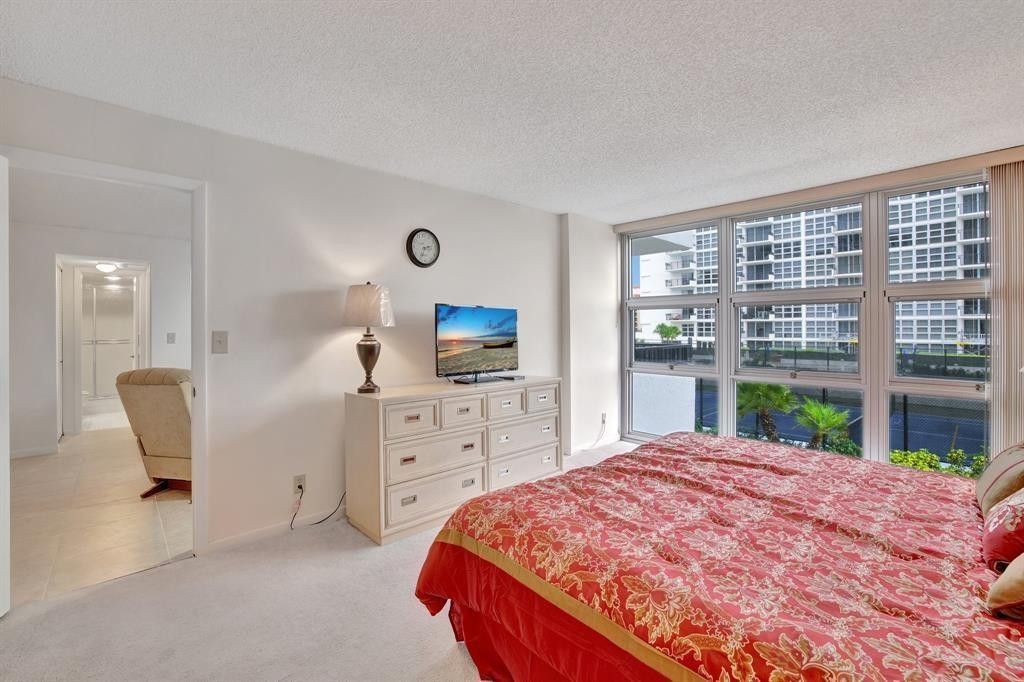525 N Ocean Blvd, Unit 522, Pompano Beach, FL 33062 Photo