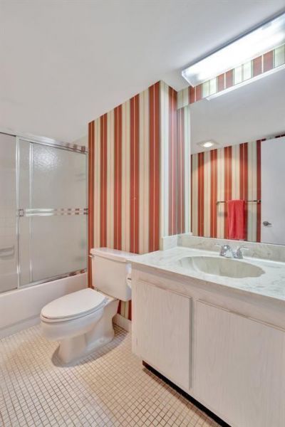 525 N Ocean Blvd, Unit 522, Pompano Beach, FL 33062 Photo