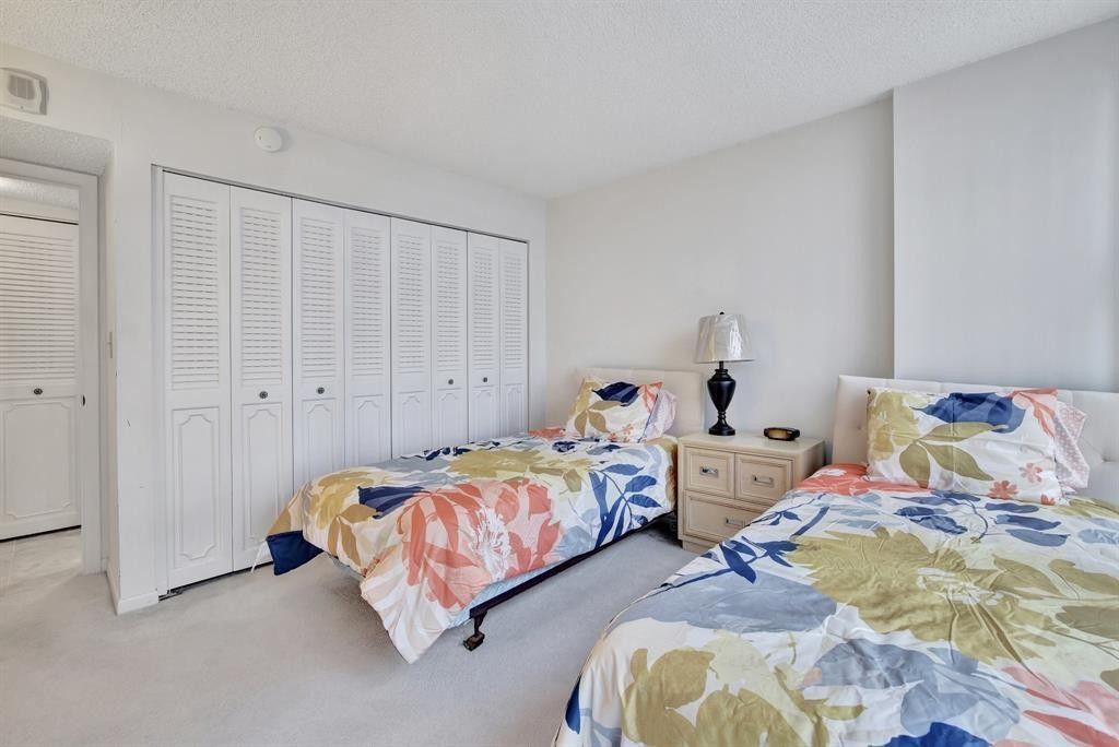 525 N Ocean Blvd, Unit 522, Pompano Beach, FL 33062 Photo