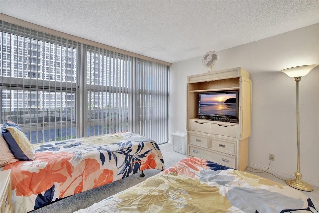 525 N Ocean Blvd, Unit 522, Pompano Beach, FL 33062 Photo