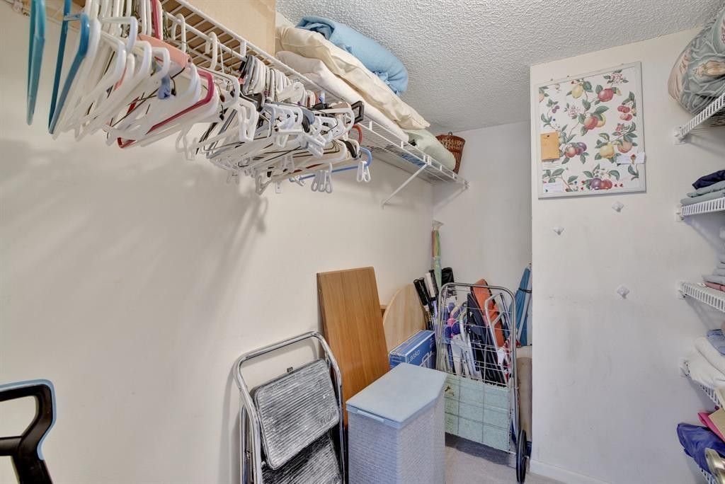 525 N Ocean Blvd, Unit 522, Pompano Beach, FL 33062 Photo