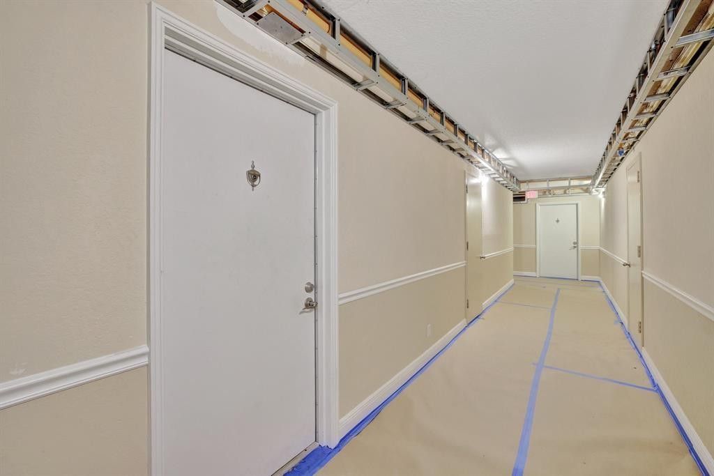 525 N Ocean Blvd, Unit 522, Pompano Beach, FL 33062 Photo