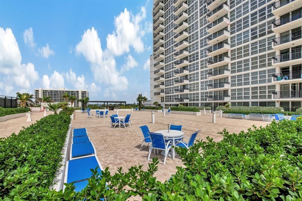 525 N Ocean Blvd, Unit 522, Pompano Beach, FL 33062 Photo