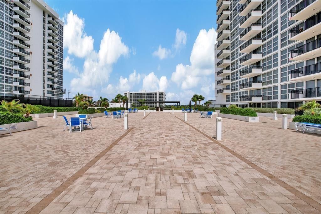525 N Ocean Blvd, Unit 522, Pompano Beach, FL 33062 Photo