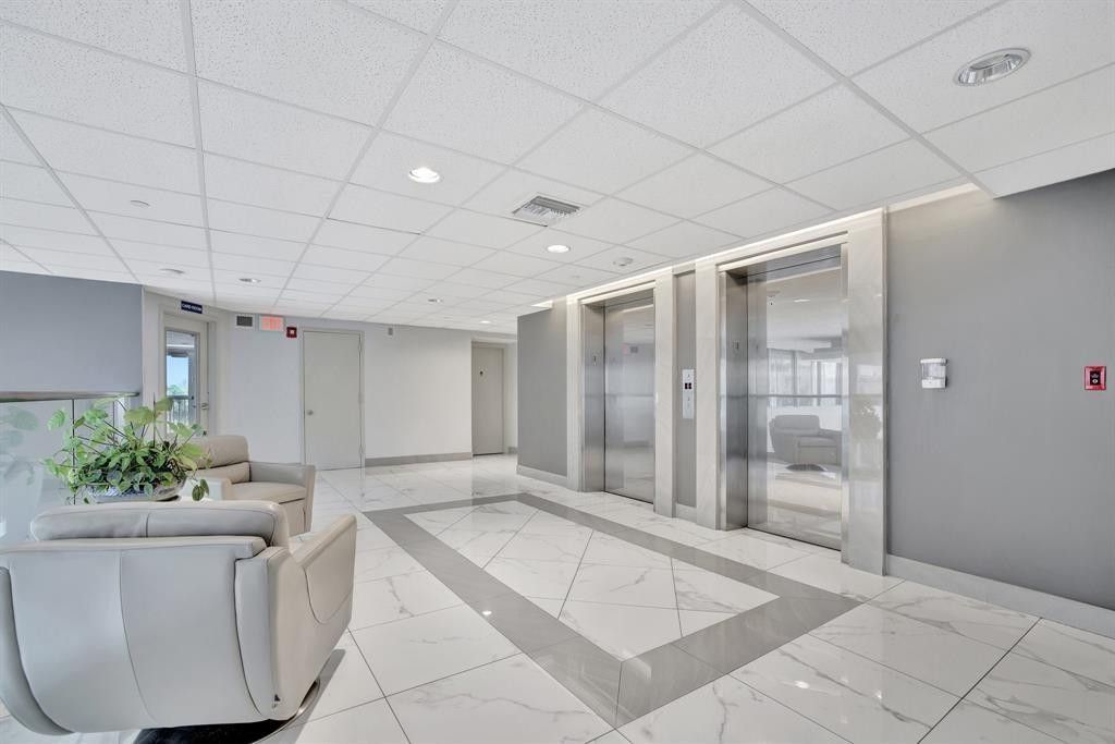 525 N Ocean Blvd, Unit 522, Pompano Beach, FL 33062 Photo