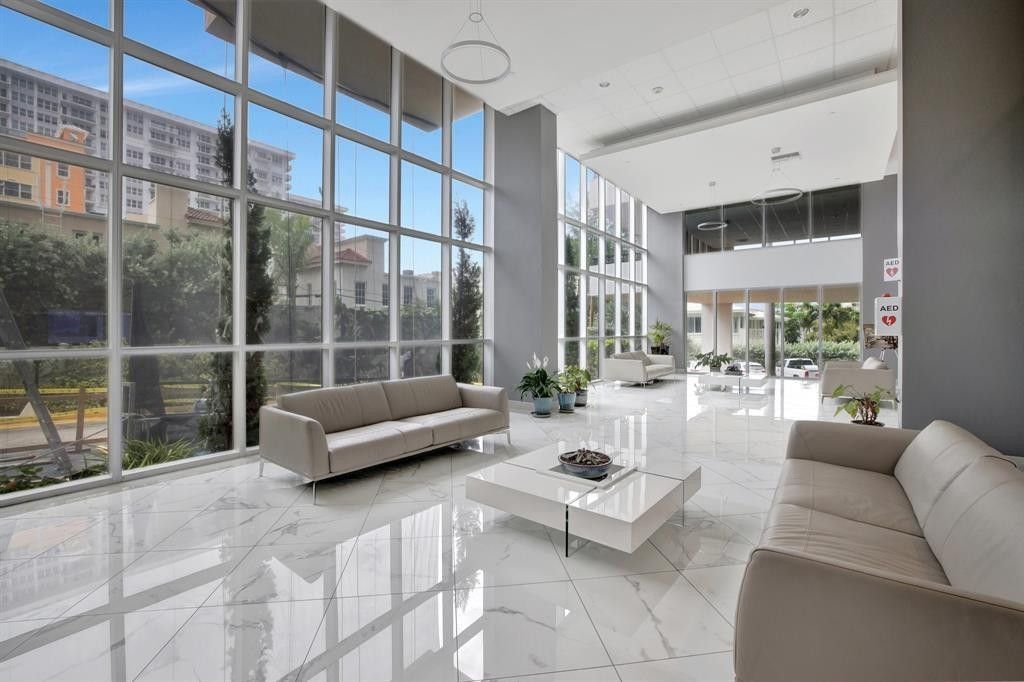 525 N Ocean Blvd, Unit 522, Pompano Beach, FL 33062 Photo